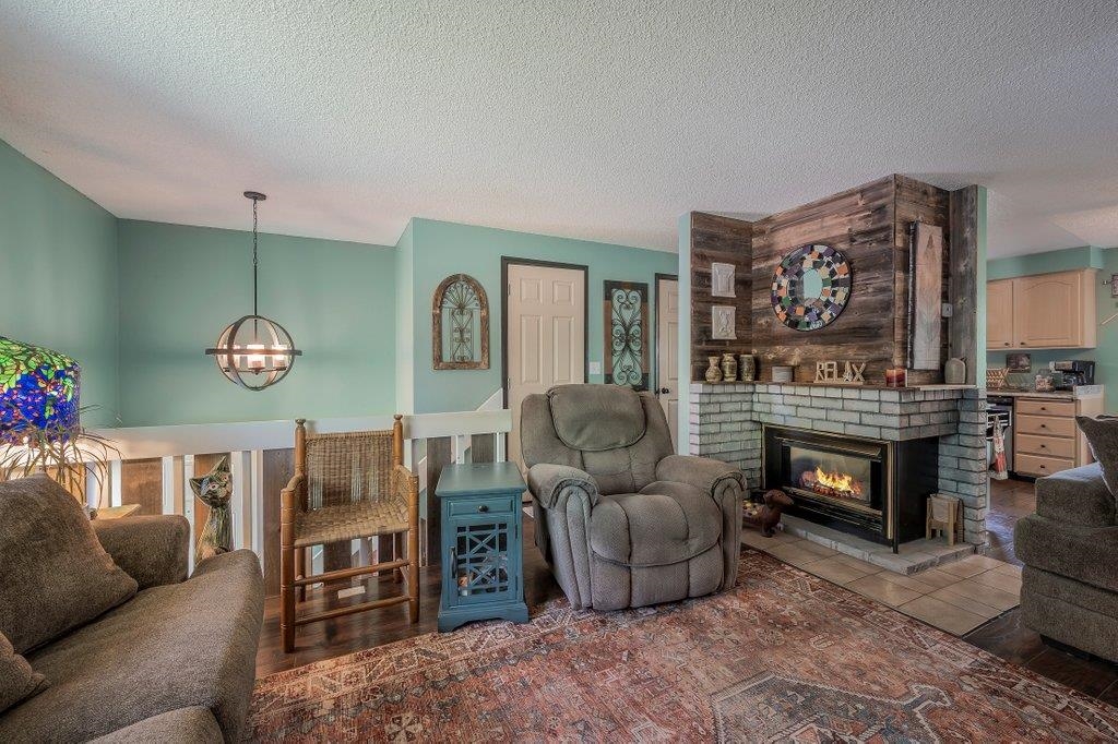 6821 North Hamilton Street, Unit 1 Spokane, WA 99208 - Photo 16 of 39