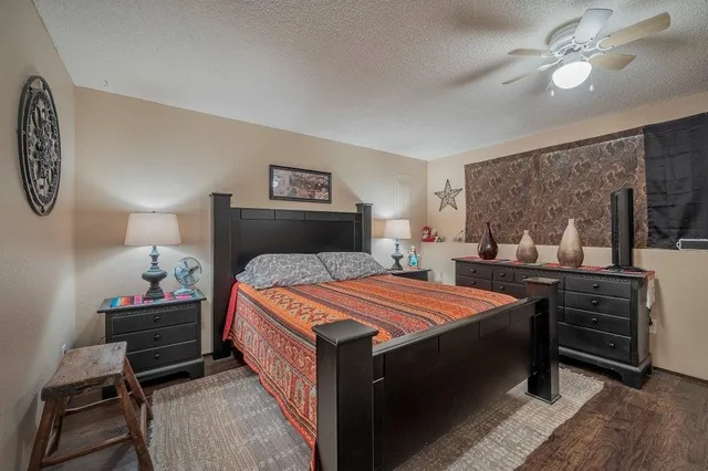 $247,900 | 6821 North Hamilton Street, Unit 1, Spokane, WA 99208