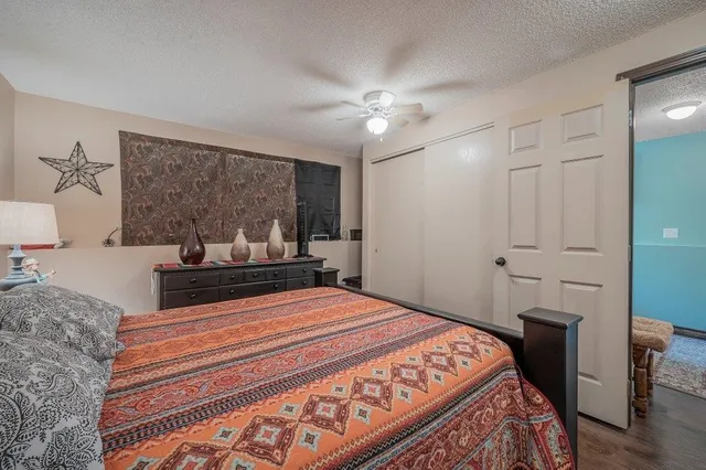 $247,900 | 6821 North Hamilton Street, Unit 1, Spokane, WA 99208