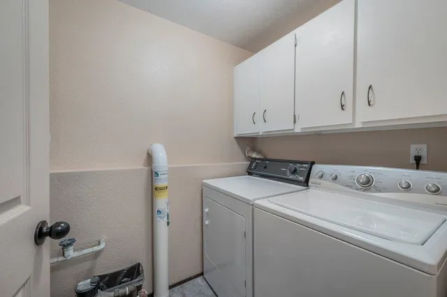 $247,900 | 6821 North Hamilton Street, Unit 1, Spokane, WA 99208