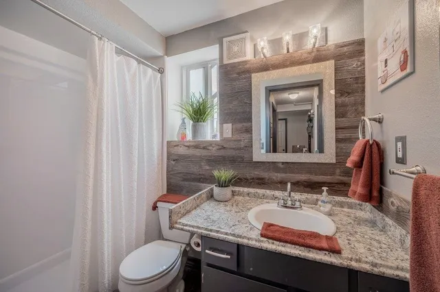 $247,900 | 6821 North Hamilton Street, Unit 1, Spokane, WA 99208