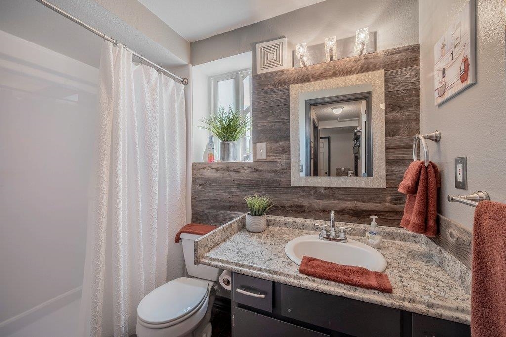 6821 North Hamilton Street, Unit 1 Spokane, WA 99208 - Photo 25 of 39