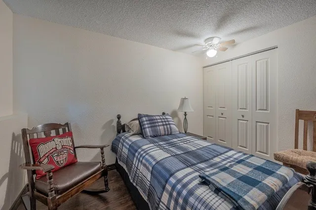 $247,900 | 6821 North Hamilton Street, Unit 1, Spokane, WA 99208