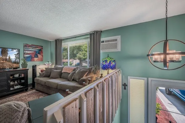 $247,900 | 6821 North Hamilton Street, Unit 1, Spokane, WA 99208