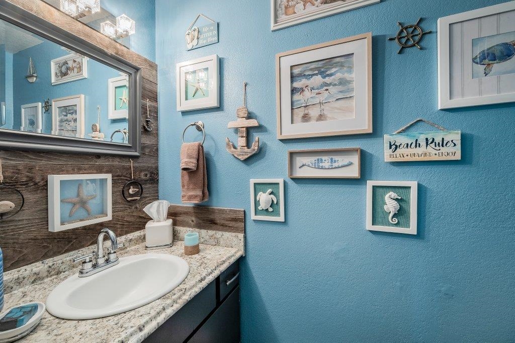 6821 North Hamilton Street, Unit 1 Spokane, WA 99208 - Photo 6 of 39