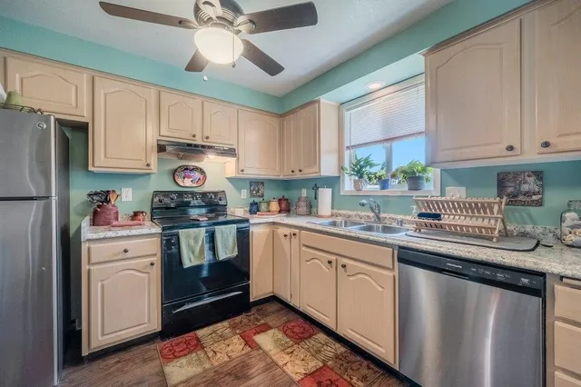 $247,900 | 6821 North Hamilton Street, Unit 1, Spokane, WA 99208