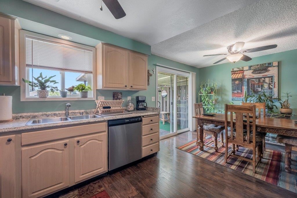 6821 North Hamilton Street, Unit 1 Spokane, WA 99208 - Photo 9 of 39