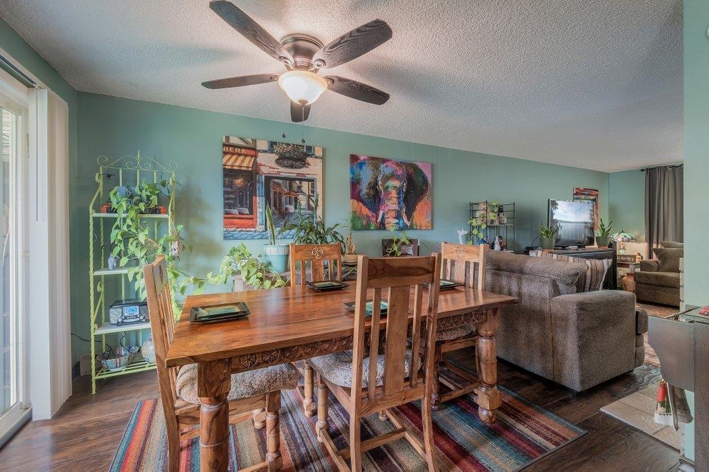 6821 North Hamilton Street, Unit 1 Spokane, WA 99208 - Photo 10 of 39