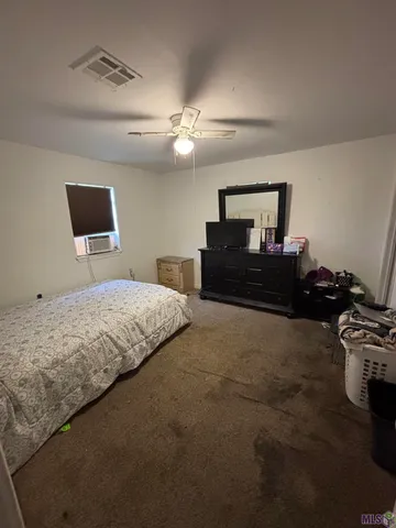 $110,000 | 314 Willowdale Drive, Gray, LA 70359