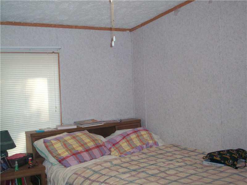 1761 Dennison Run Road Polk, PA 16342 - Photo 13 of 20 Other. bedroom 2