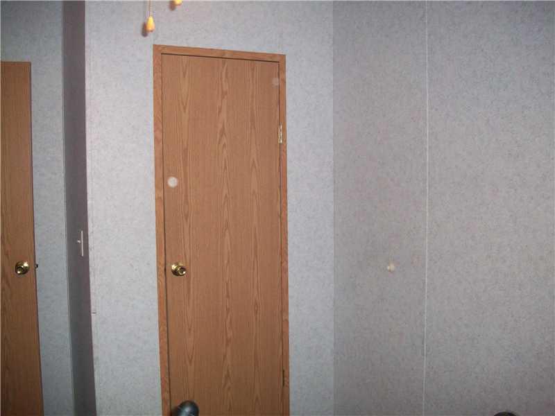1761 Dennison Run Road Polk, PA 16342 - Photo 14 of 20 Other. bedroom 3