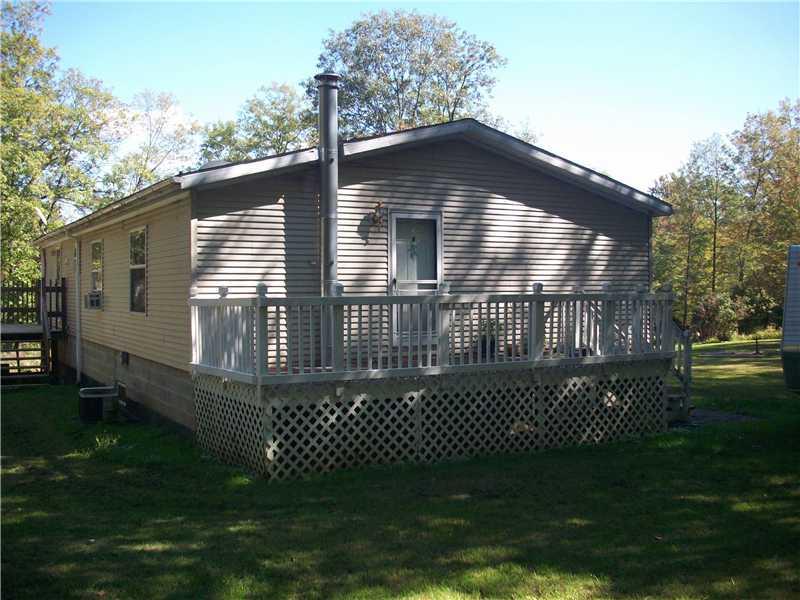 1761 Dennison Run Road Polk, PA 16342 - Photo 16 of 20 Other.