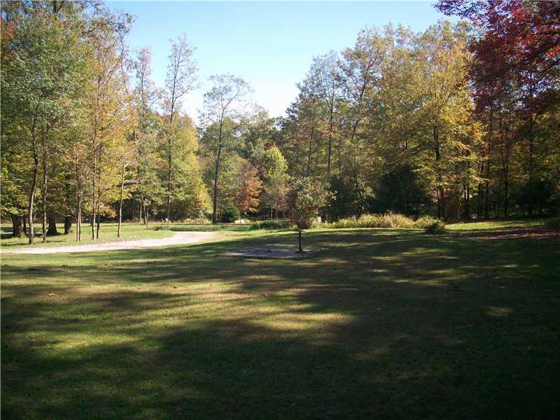 1761 Dennison Run Road Polk, PA 16342 - Photo 18 of 20 Land/Lot.