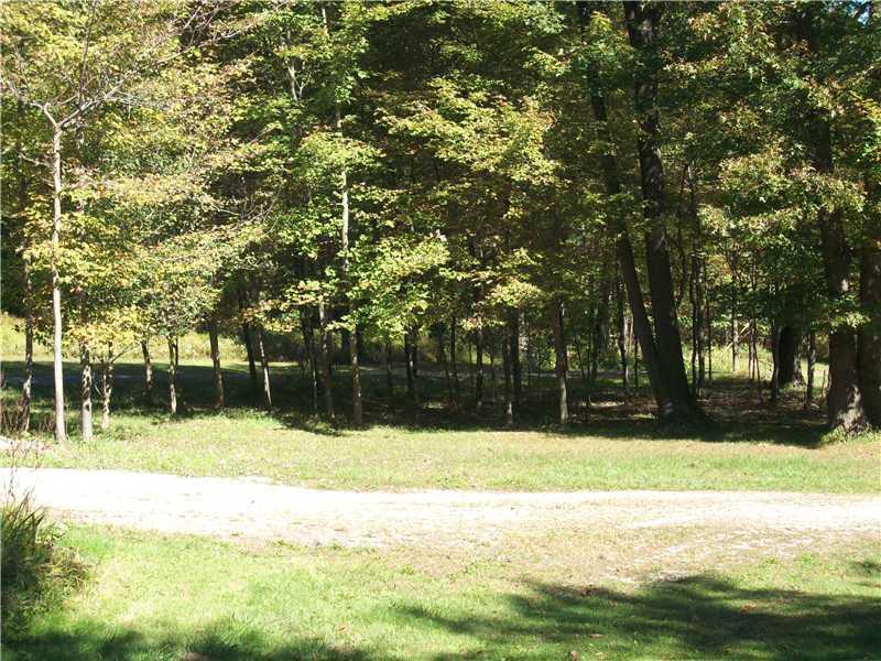 1761 Dennison Run Road Polk, PA 16342 - Photo 20 of 20 Land/Lot.