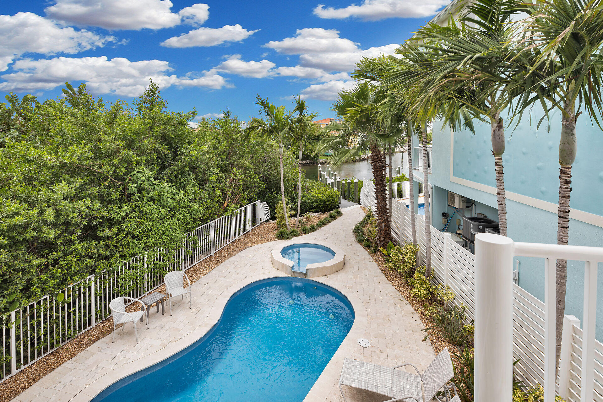 451 Sombrero Beach Road Marathon, FL 33050 - Photo 39 of 55 virtual-tour-360373-50