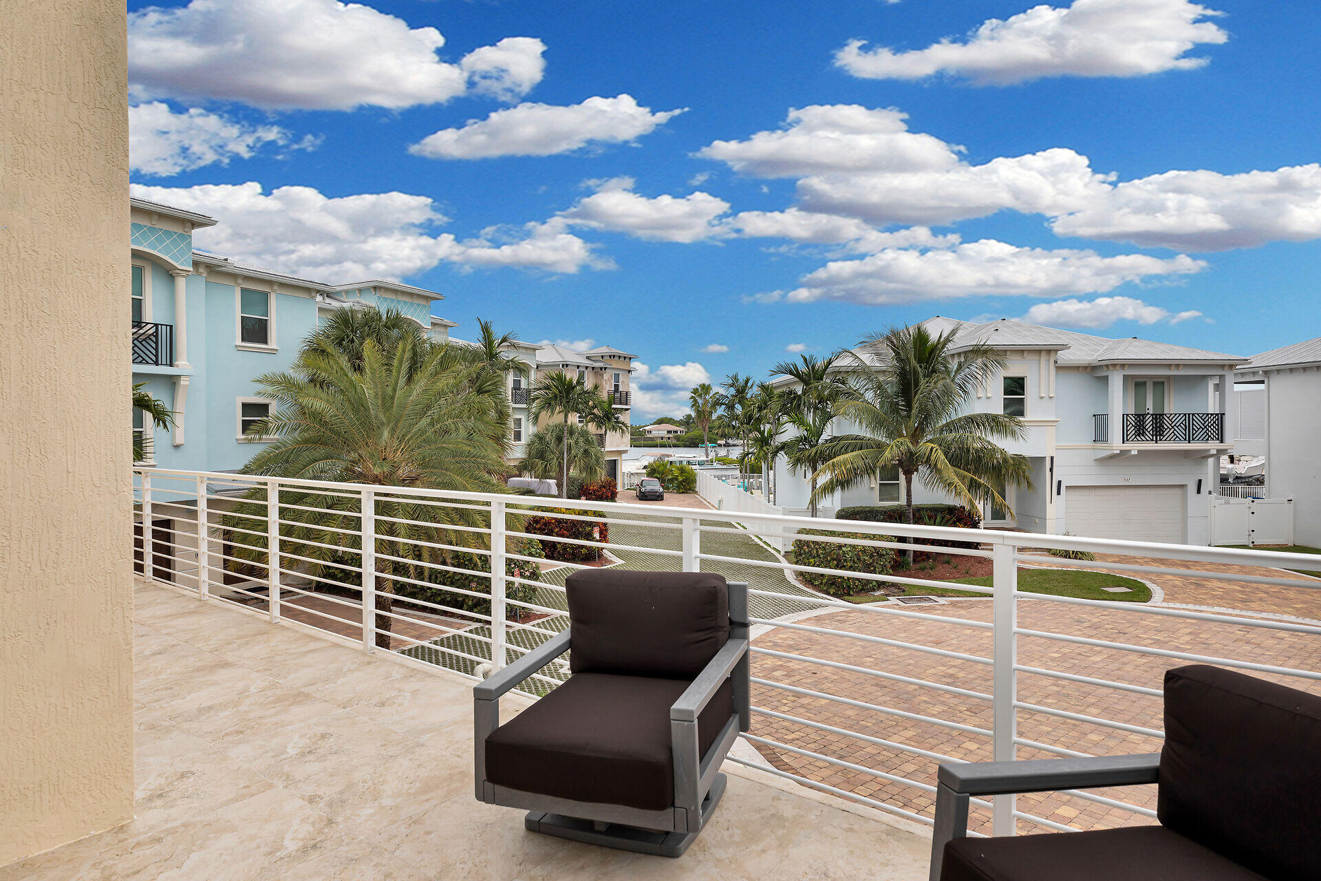 451 Sombrero Beach Road Marathon, FL 33050 - Photo 53 of 55 virtual-tour-360373-60