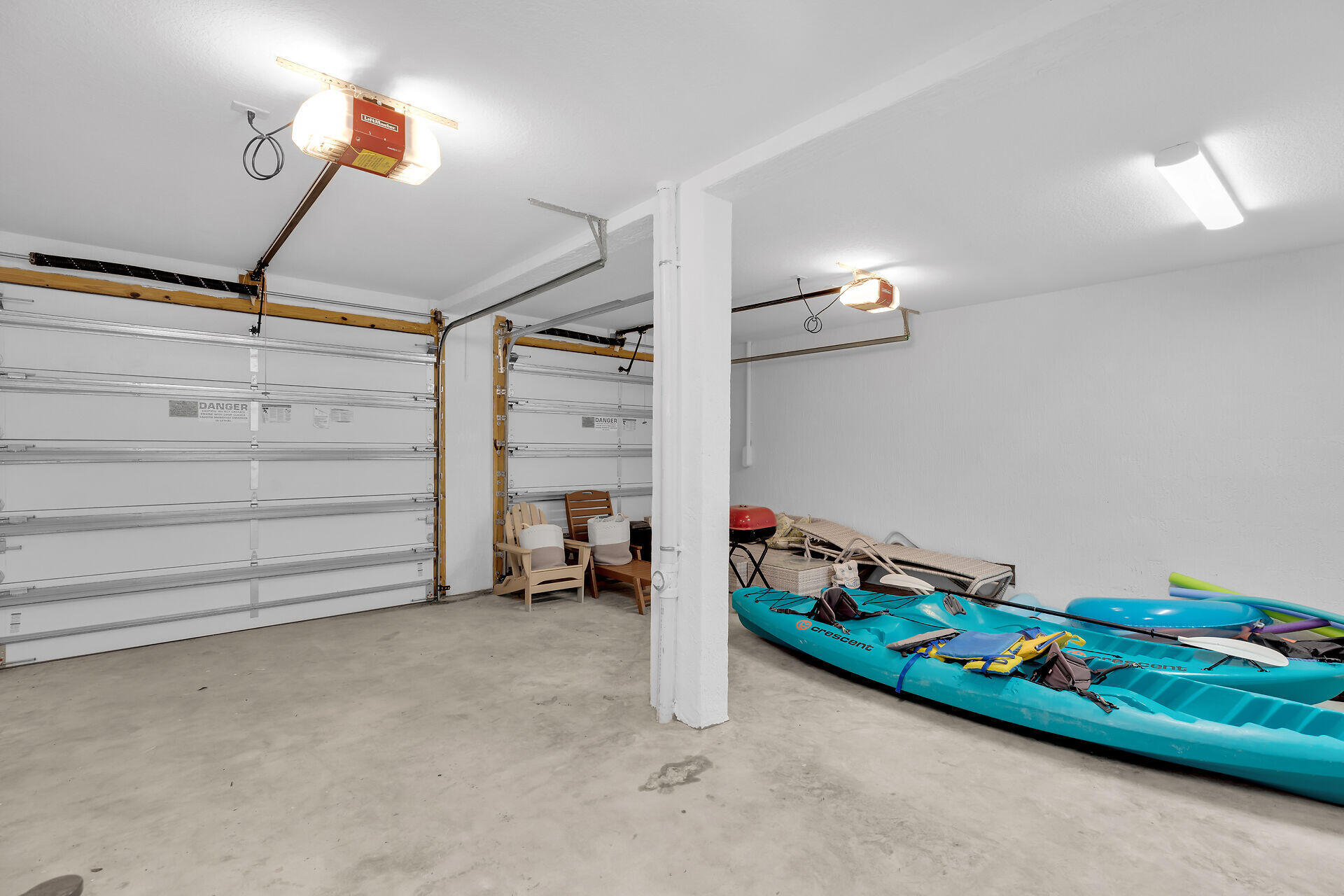 451 Sombrero Beach Road Marathon, FL 33050 - Photo 55 of 55 a view of room with toys