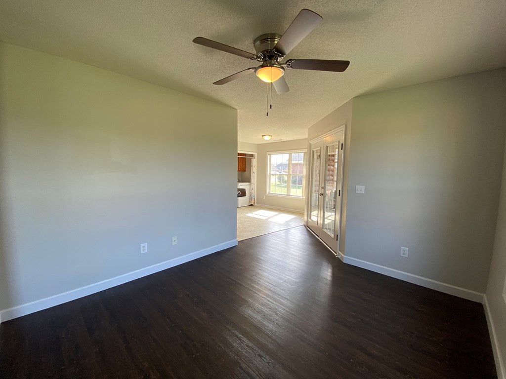 3825 Rhododendron Street Sumter, SC 29154 - Photo 14 of 56 Gallery Image 14