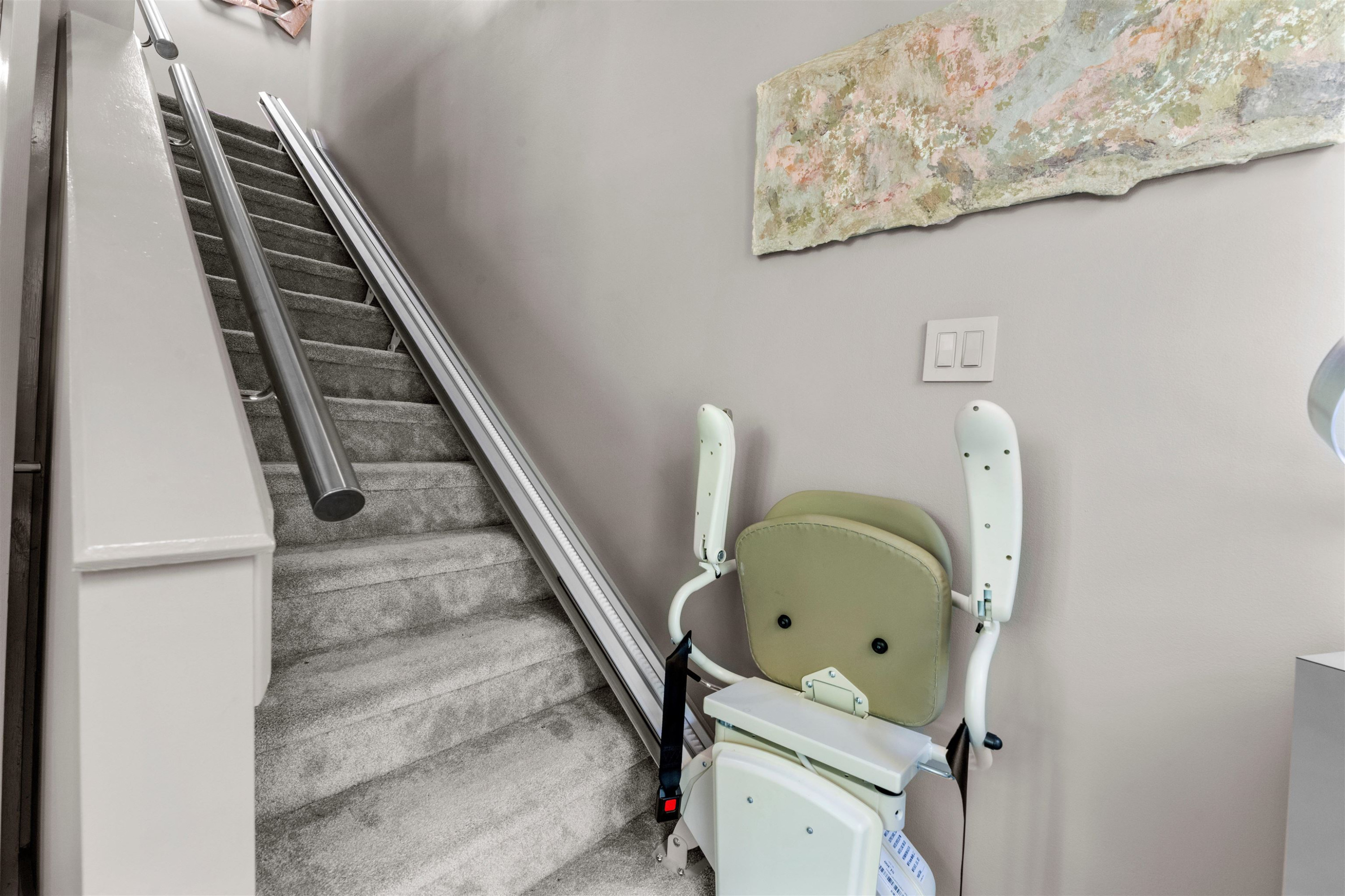 10101 East Roadstead Way Raleigh, NC 27613 - Photo 22 of 68 Photo 22