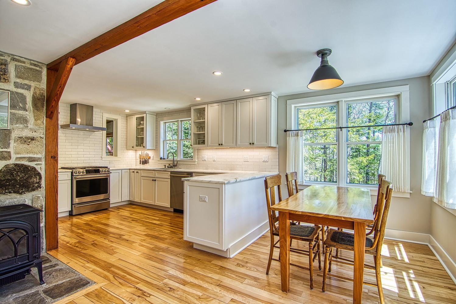 62 York Road Blue Hill, ME 04614 - Photo 13 of 65 006-012-DSC 8839-1498x1000