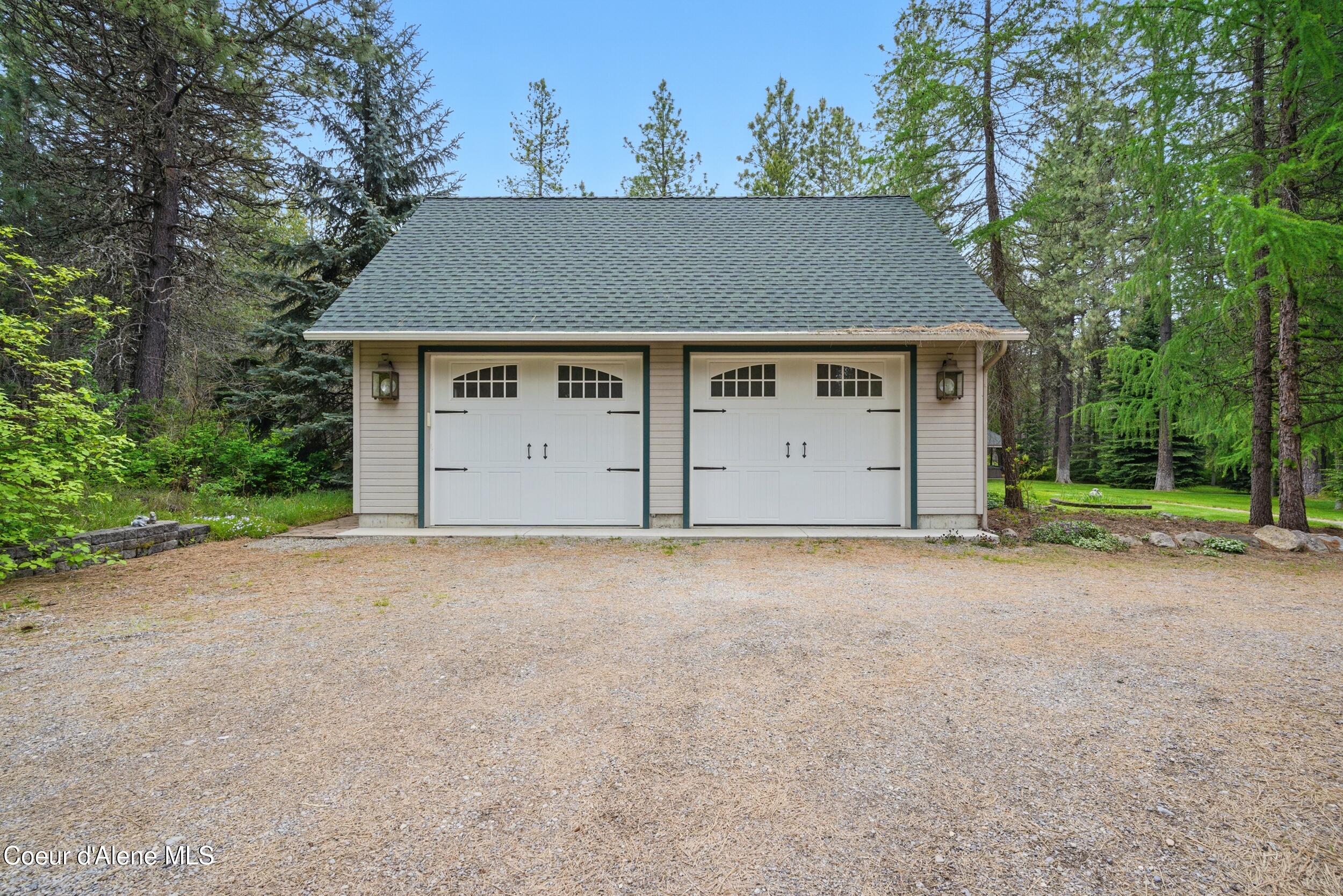 29913 North Red Fish Street Athol, ID 83801 - Photo 30 of 96 97_photo_051
