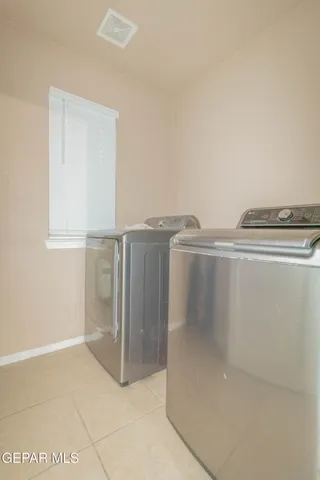 $205,000 | 10653 Silvercloud Drive, El Paso, TX 79924