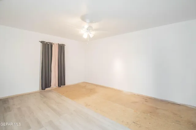 $205,000 | 10653 Silvercloud Drive, El Paso, TX 79924