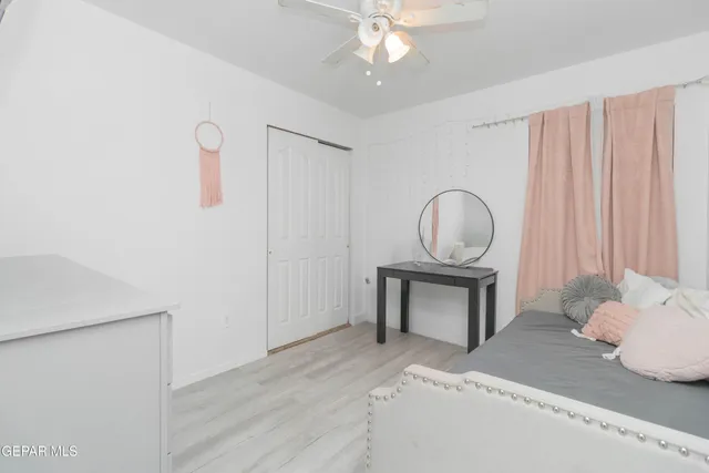 $205,000 | 10653 Silvercloud Drive, El Paso, TX 79924