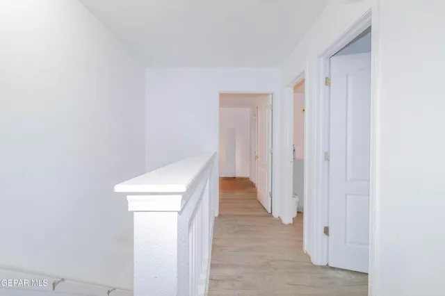 $205,000 | 10653 Silvercloud Drive, El Paso, TX 79924