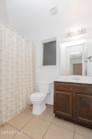 $205,000 | 10653 Silvercloud Drive, El Paso, TX 79924