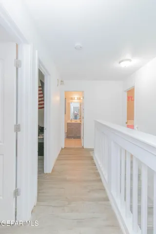 $205,000 | 10653 Silvercloud Drive, El Paso, TX 79924