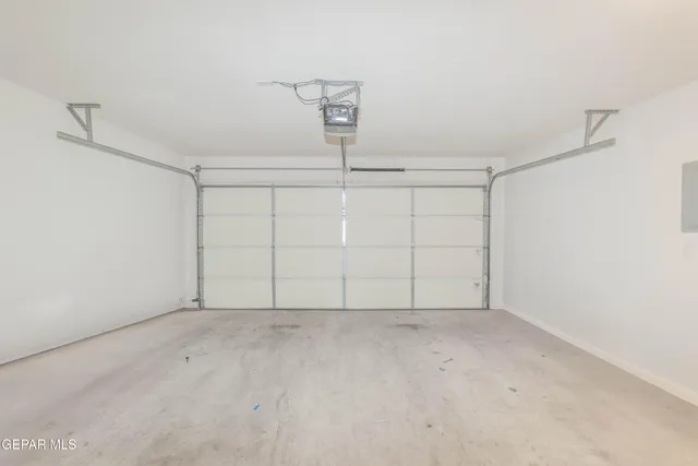 $205,000 | 10653 Silvercloud Drive, El Paso, TX 79924