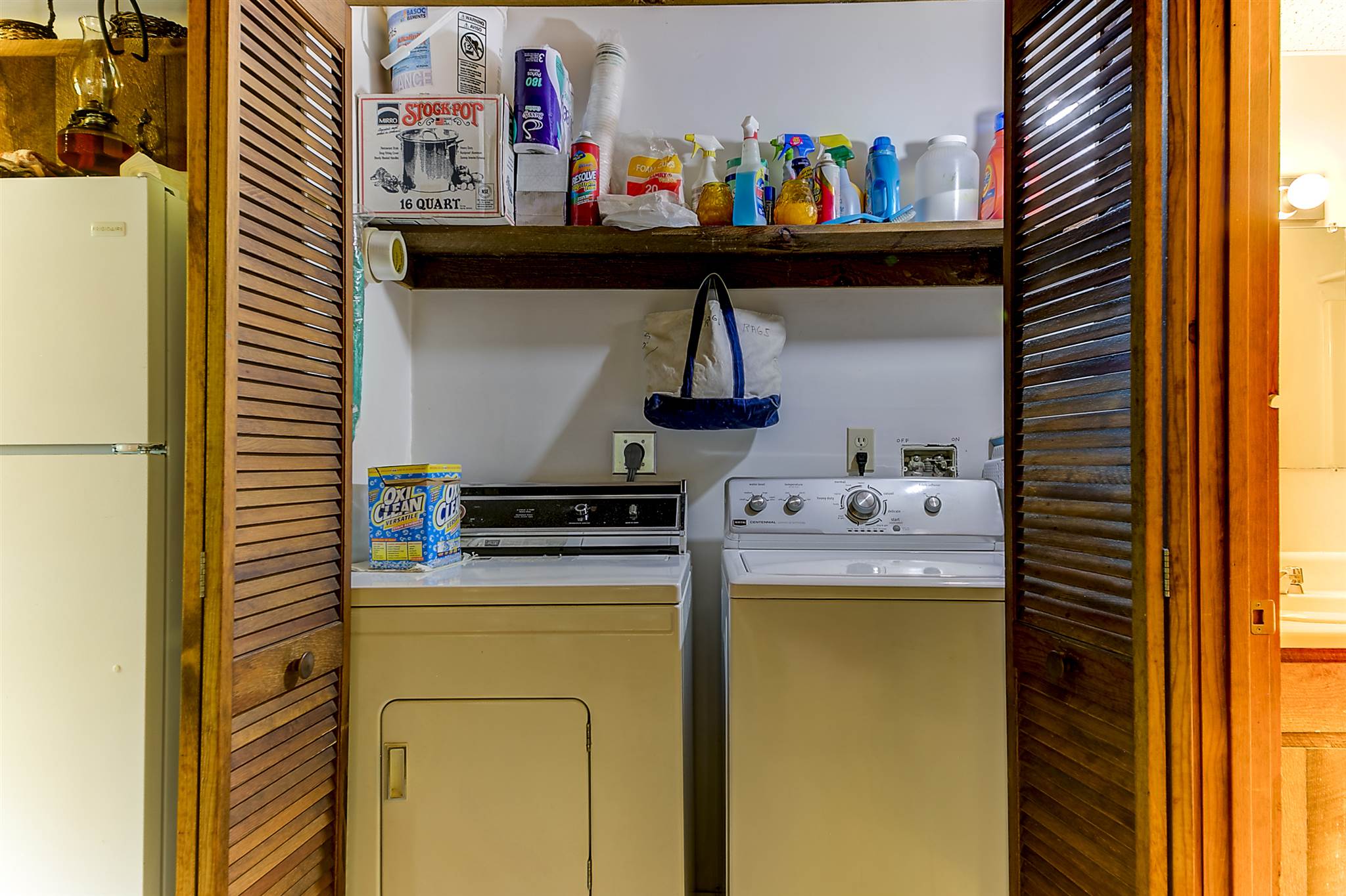 99 A Rolling Ridge Road, Unit CRAWFORD PINES #13 Bartlett, NH 03812 - Photo 17 of 26 Gallery Image 17