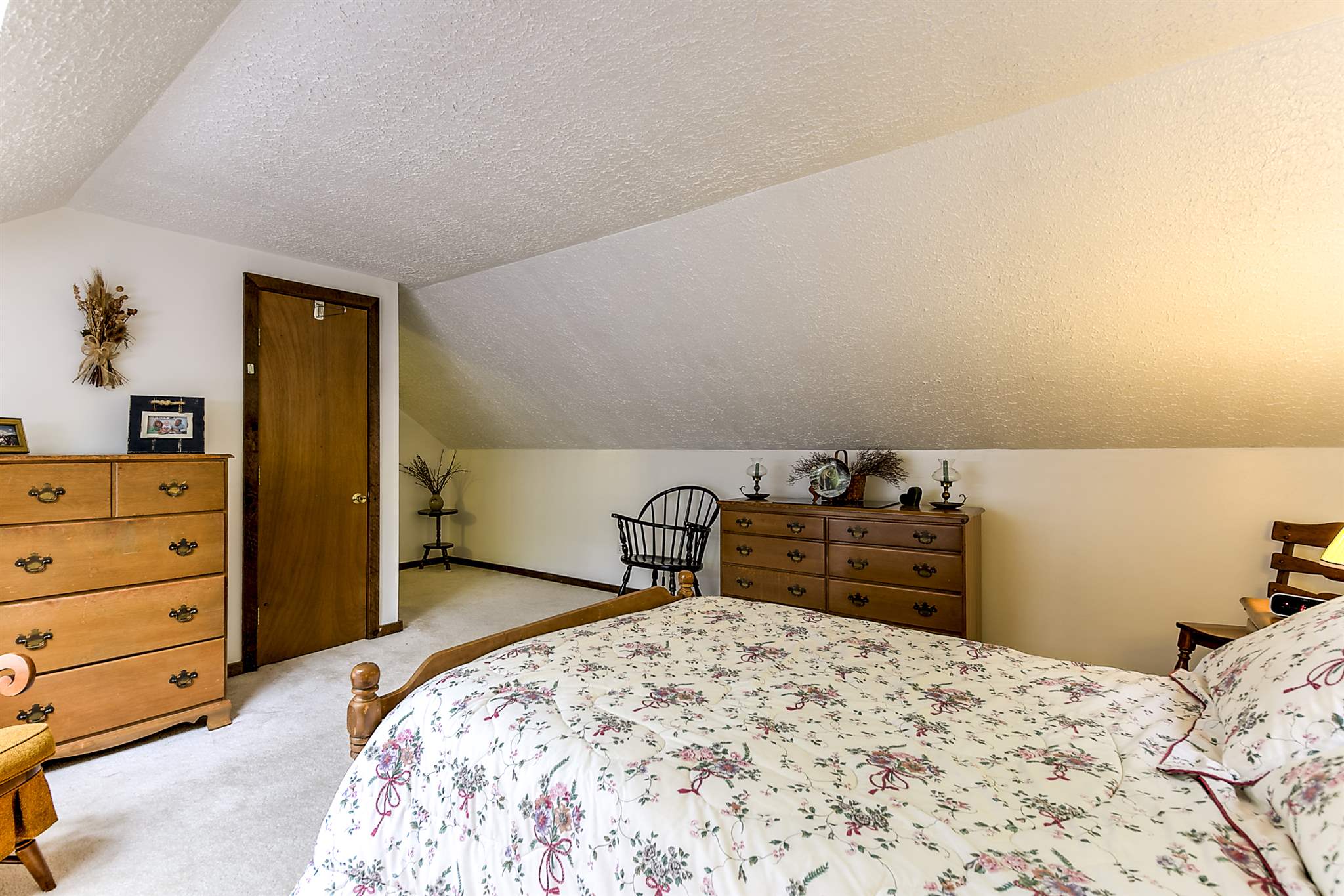 99 A Rolling Ridge Road, Unit CRAWFORD PINES #13 Bartlett, NH 03812 - Photo 19 of 26 Gallery Image 19