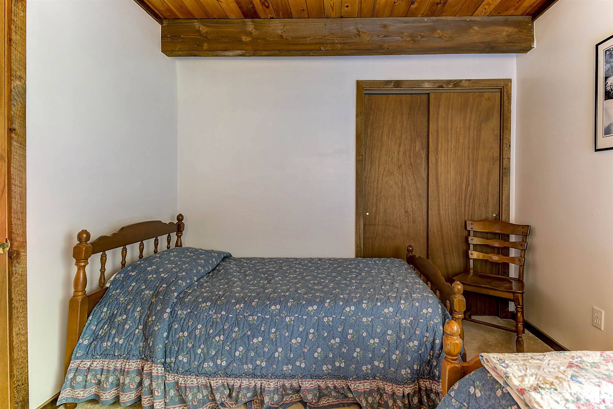 99 A Rolling Ridge Road, Unit CRAWFORD PINES #13 Bartlett, NH 03812 - Photo 24 of 26 Gallery Image 24