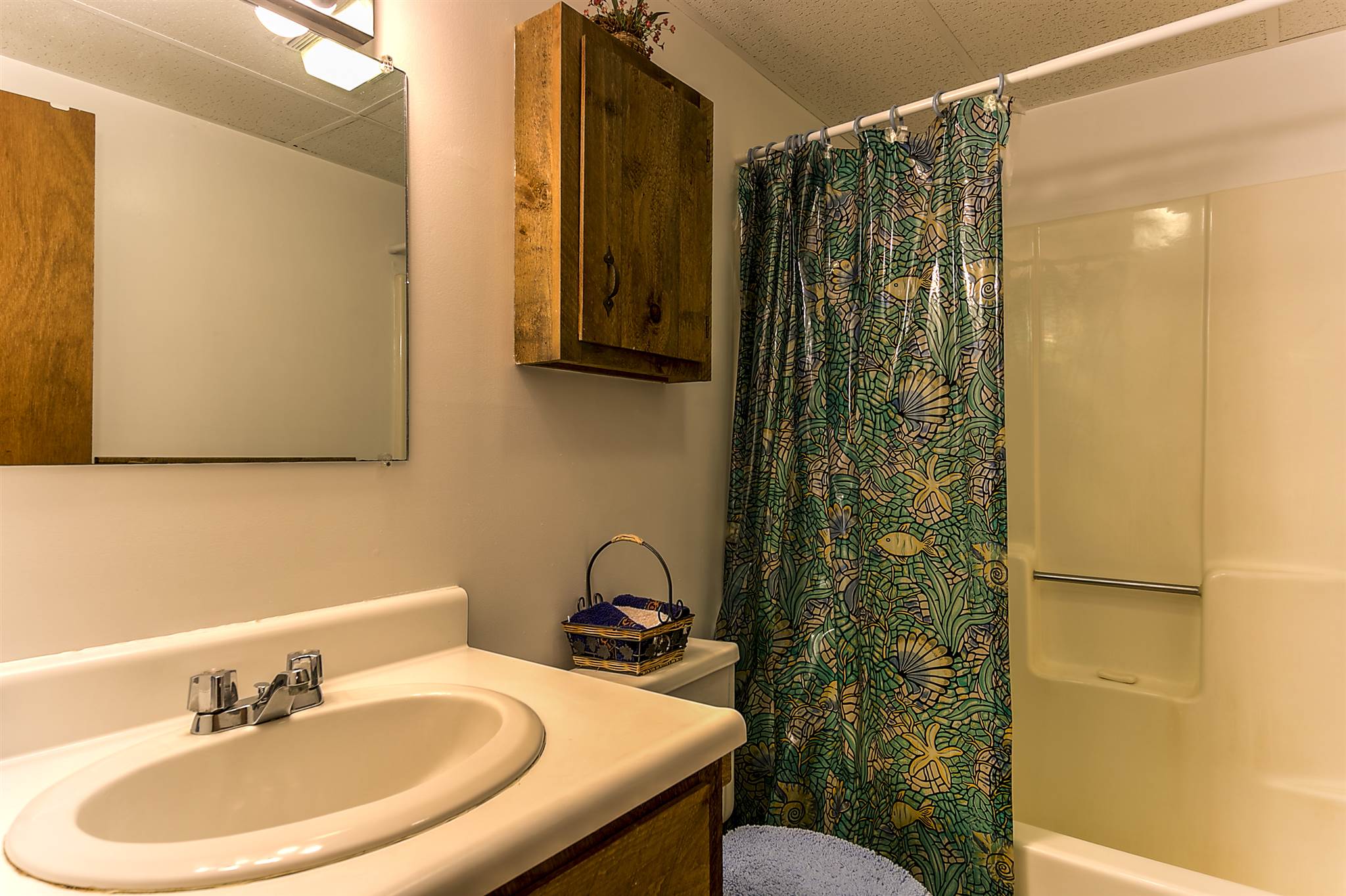 99 A Rolling Ridge Road, Unit CRAWFORD PINES #13 Bartlett, NH 03812 - Photo 26 of 26 Gallery Image 26