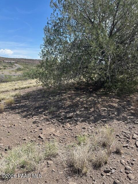 15425 East Upper Ridge Lane Mayer, AZ 86333 - Photo 2 of 29 a view of a beach with an ocean view