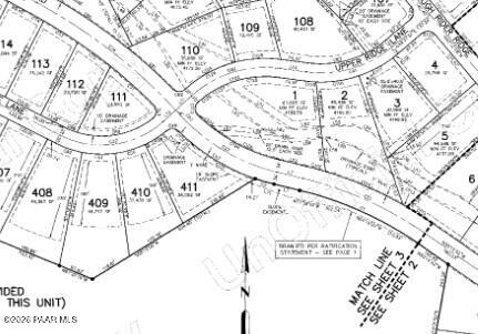 15425 East Upper Ridge Lane Mayer, AZ 86333 - Photo 22 of 29 a black and white photo of a book