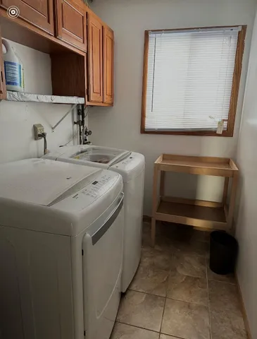 $2,600 | 1657 Helena Road North, Oakdale, MN 55128