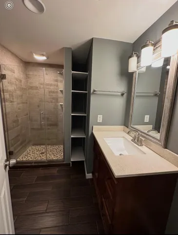 $2,600 | 1657 Helena Road North, Oakdale, MN 55128