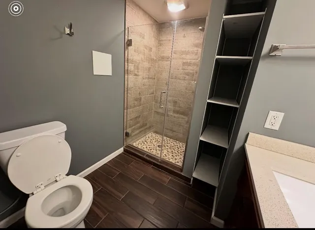 $2,600 | 1657 Helena Road North, Oakdale, MN 55128