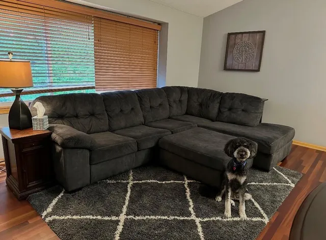 $2,600 | 1657 Helena Road North, Oakdale, MN 55128