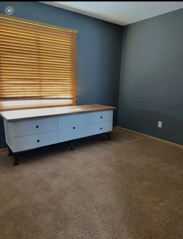 $2,600 | 1657 Helena Road North, Oakdale, MN 55128