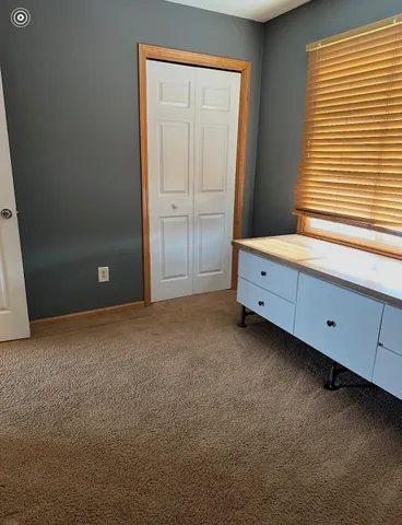 $2,600 | 1657 Helena Road North, Oakdale, MN 55128