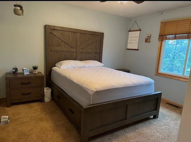 $2,600 | 1657 Helena Road North, Oakdale, MN 55128