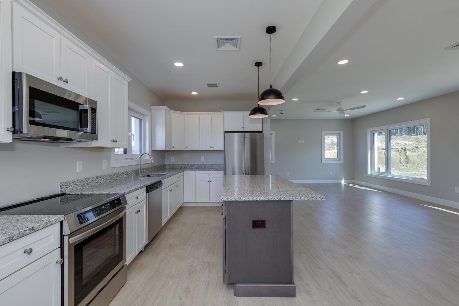 21 Windsor Lane, Unit A Exeter, NH 03833 - Photo 23 of 35