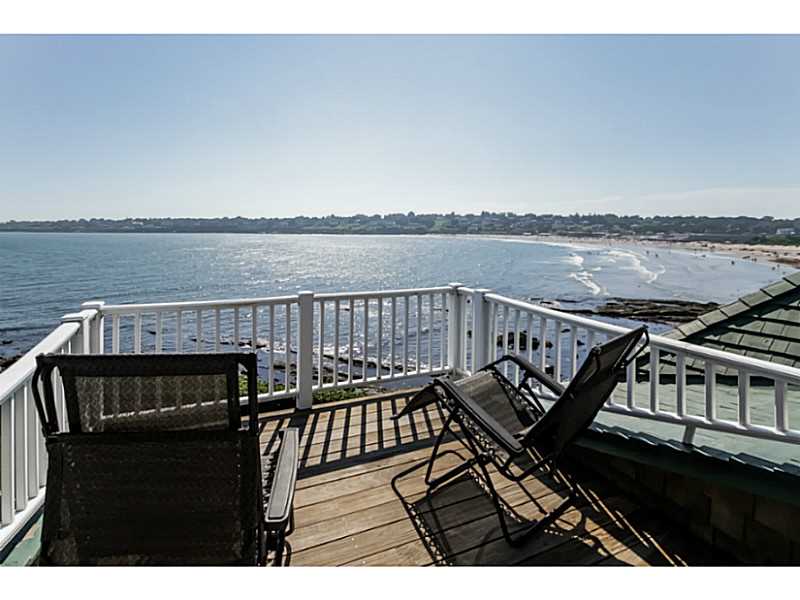 336 Colonel John Gardner Road Narragansett, RI 02882 - Photo 3 of 25 View.