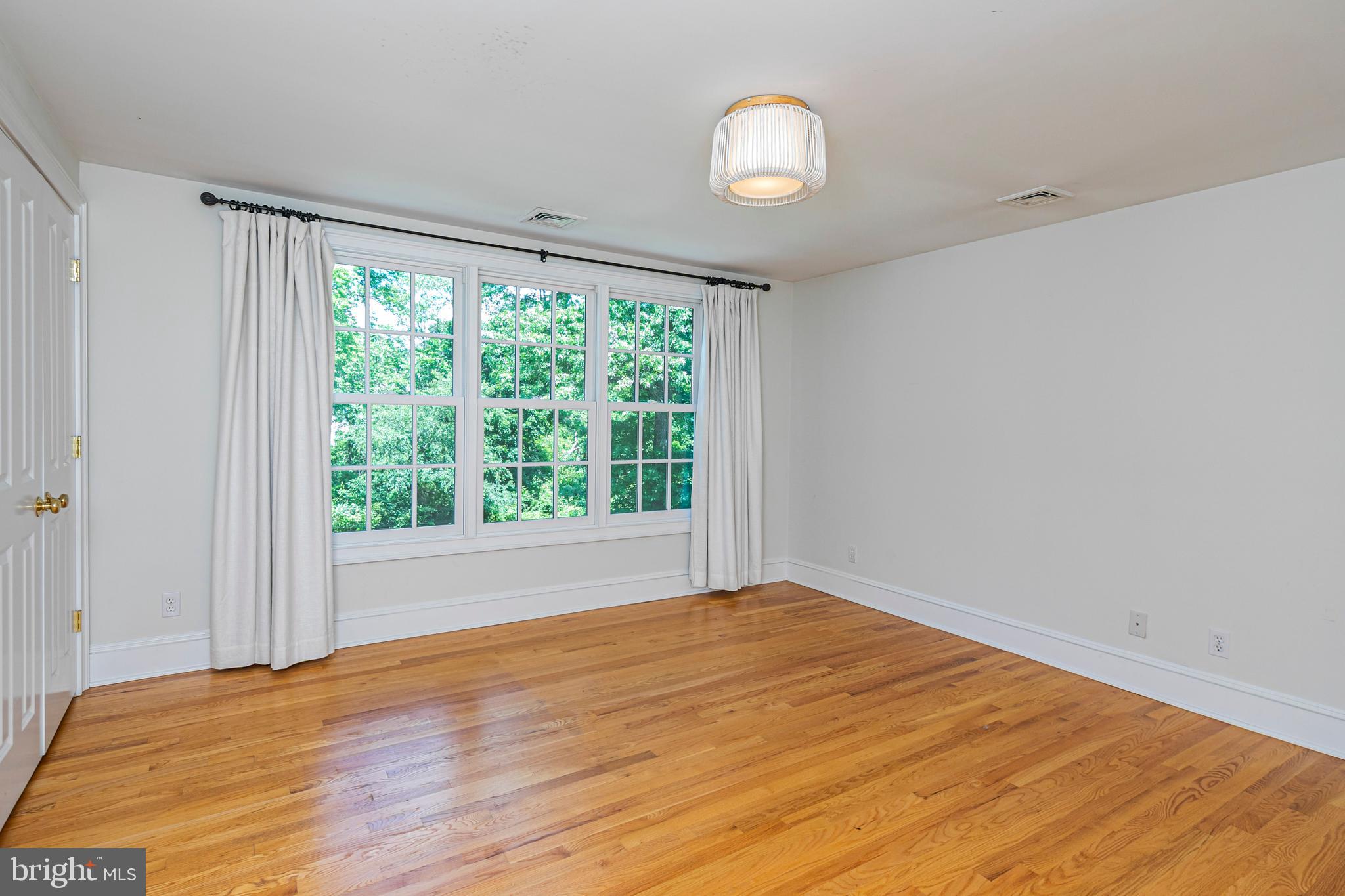 131 Randall Road Princeton, NJ 08540 - Photo 24 of 33 Second Bedroom
