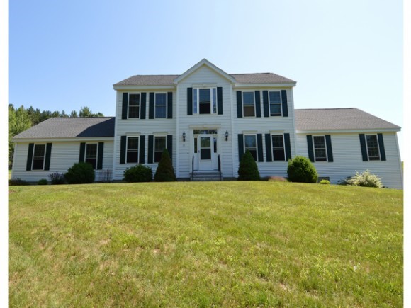 10 Orchard Hill Road Goffstown, NH 03045 - Photo 1 of 1 Gallery Image 1