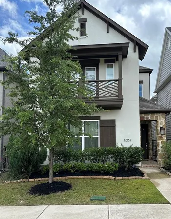 $3,600 | 1037 Drew Lane, Allen, TX 75013